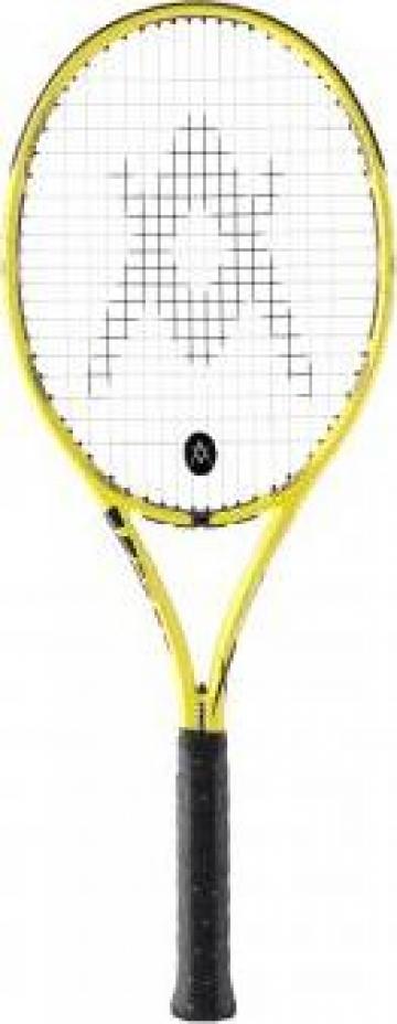 Racheta tenis Volkl Organix