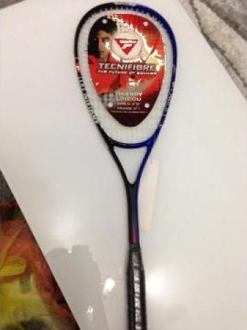 Rachete tenis Squash