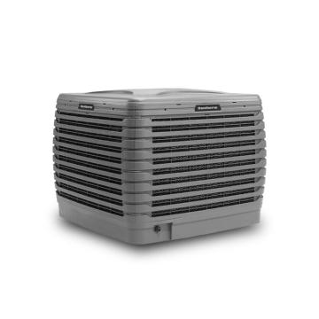 Racitor aer Biocool Bio 18AIV