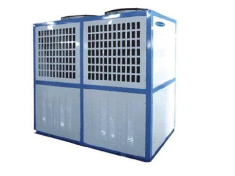 Racitor apa Industrial Water Chiller 17 Kw