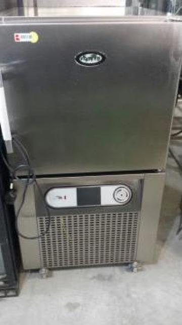 Racitor blast chiller profesional Foster