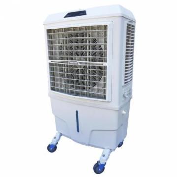 Racitor de aer BioCooler BC80 Master cu filtru racire 70 dm