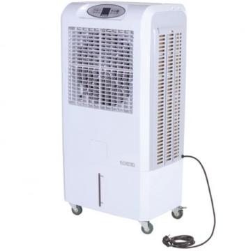 Racitor de aer BioCooler CCX 4.0 Master cu filtru racire