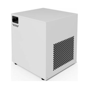 Racitor de apa Bambas HD 250