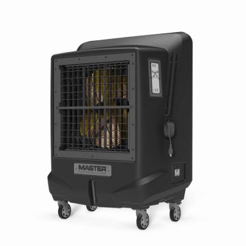Racitor industrial Master BC 121