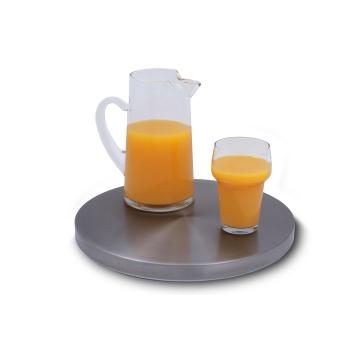 Racitor pentru tavi Stay Cool rotund