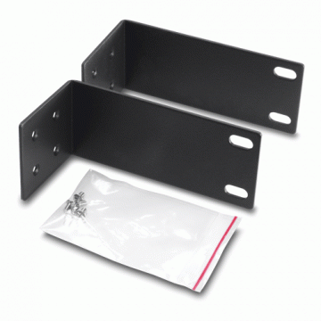 Rack Mount Kit pentru TEG-S16Dg si TEG-S24Dg - TRENDnet ETH