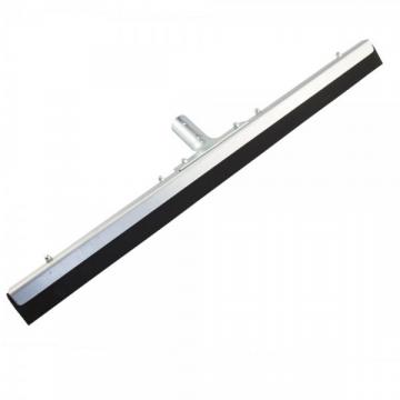 Racleta Squeegee (burete celular dublu)