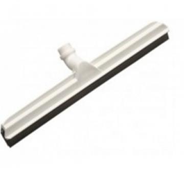 Racleta apa alba 40cm Ecolab