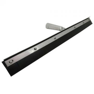 Racleta cauciuc 60cm iTools (aplicare rasina)