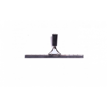 Racleta curatare geam, 35 cm, metal