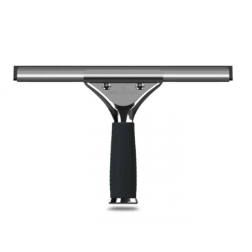 Racleta geam 45 cm Filmop Line