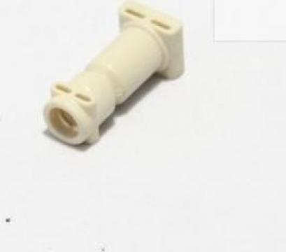 Racord boiler - termobloc Delonghi