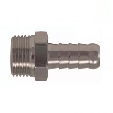 Racord cu filet exterior 3/8 si stut de 13mm