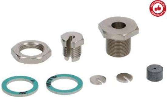 Racord, diametru exterior M12x0,75