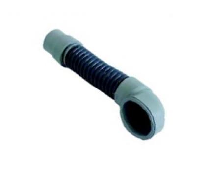 Racord (furtun) de admisie 518515