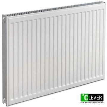 Radiator C11/600/2600