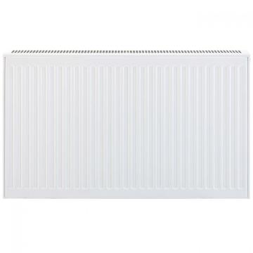 Radiator Classic Uni 22/600/600