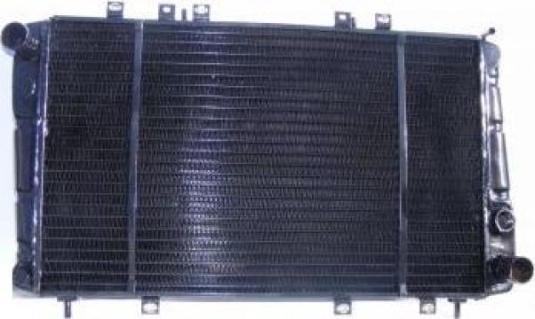 Radiator Dacia 1100, 1410, 1200, 1310