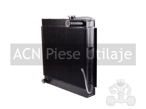 Radiator Komatsu 875001157