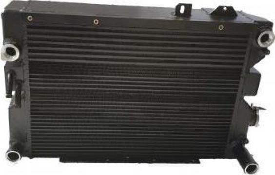 Radiator Komatsu WB93 R-5