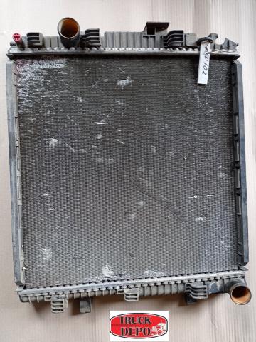 Radiator Mercedes Benz Atego 815