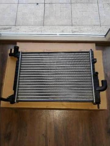 Radiator Opel Vectra B