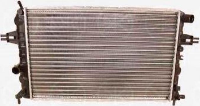 Radiator Opel Zafira