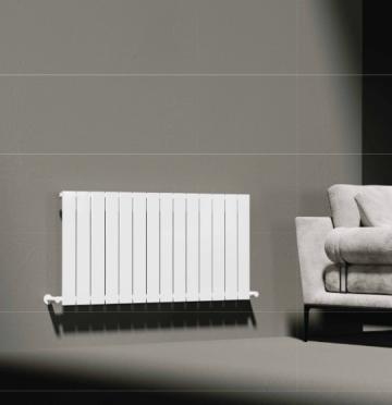 Radiator Wamos