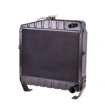 Radiator apa Case ih 745xl, 845xl, 844xl, 743xl