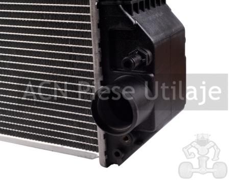 Radiator apa Caterpillar 2105948