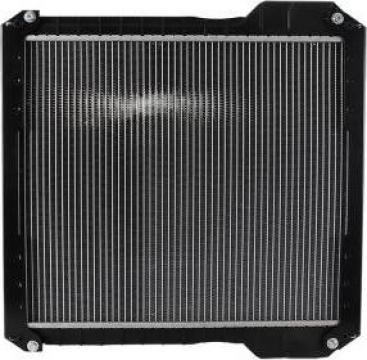 Radiator apa JCB 3CX 4CX