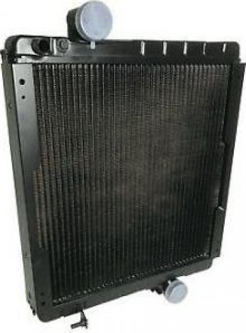 Radiator apa John Deere 6800