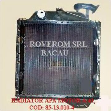 Radiator apa motor A-41, SMD-18 (Rusia)