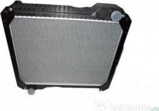 Radiator apa motor JCB 3CX 4CX 30/915200