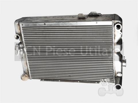 Radiator apa motor Komatsu 42N-03-11783