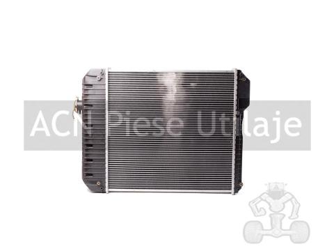 Radiator apa pentru buldoexcavator Caterpillar 426C