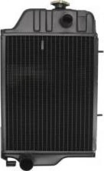 Radiator apa tractoare John Deere AT20849