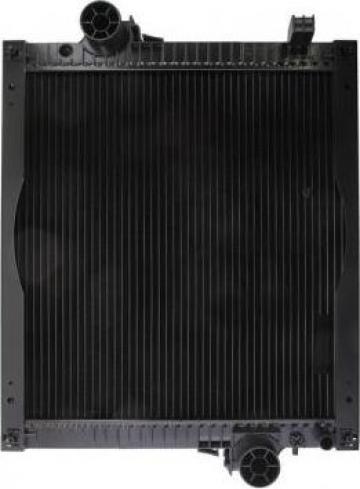 Radiator apa tractor John Deere AL115002