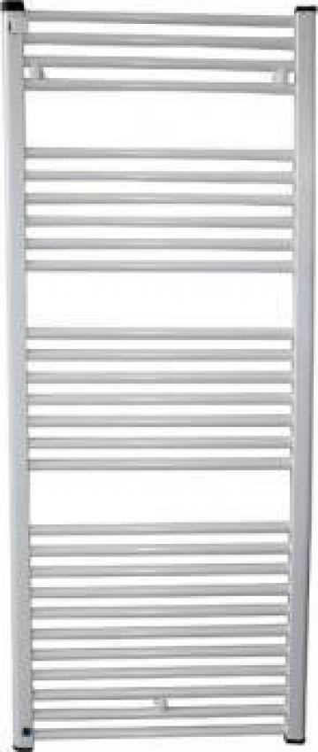 Radiator baie 500x1118 Ares IRSAP