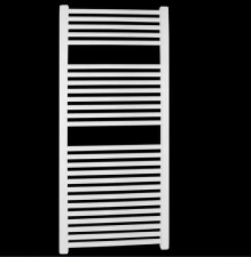 Radiator baie Liniar K 500/1200