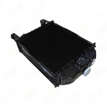 Radiator cupru Belarus MTZ1221.2 / 4 RANDURI / 1221-1301010
