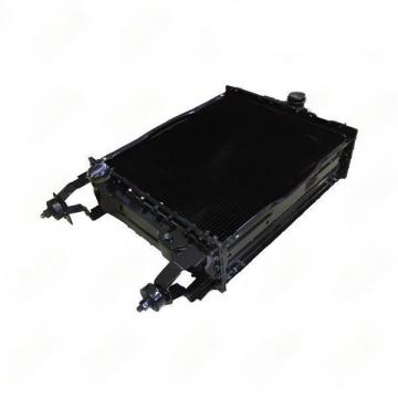 Radiator cupru Belarus MTZ1221.2 RZT Ukraina