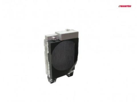 Radiator de racire motor Manitou MLT MT / Engine