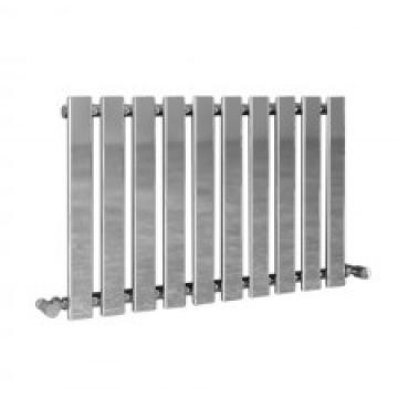 Radiator decorativ 1165X550mm, Cromat, Rhea
