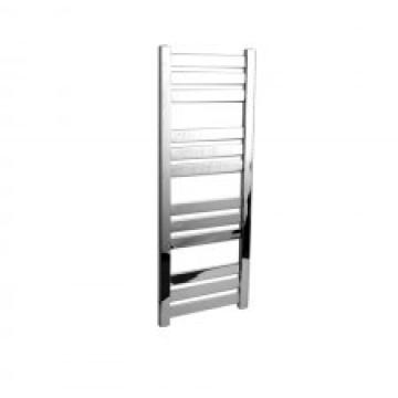Radiator decorativ portprosop, 500x960mm, cromat, Serena
