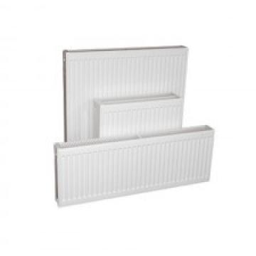 Radiator din otel panou, 11, 400x700mm