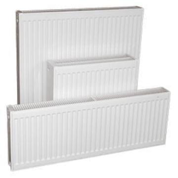 Radiator din otel - panou GR F, 11, 400x2400mm