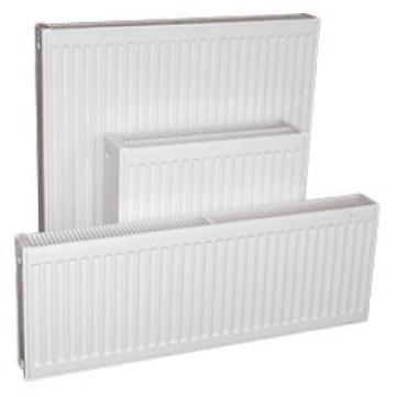 Radiator din otel - panou GR F, 11, 500x2000mm