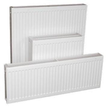 Radiator din otel - panou GR F, 22, 400x2200mm
